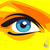 :icongaralwady: