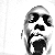 :icongaram-rizzle: