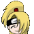 :icongaramonita: