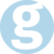 :icongaramstudio: