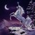 :icongarance43: