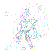 :icongarandoudoragon: