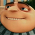 :icongarankentucky: