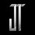 :icongaranz: