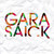 :icongarasaick: