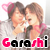 :icongarashi18: