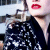 :icongarasu-no-hana: