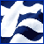 :icongarath777: