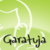 :icongaratuja-ilustra:
