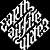 GaraZebani :icongarazebani: