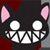 :icongarbachita: