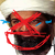 :icongarbaflop: