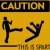 :iconGarbage-Can-lid-HERO: