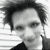 :icongarbage-child: