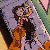 :iconGarbageDraw: