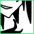 :icongarbagefairy: