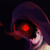 GarbageLicker :icongarbagelicker: