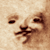 :icongarbages: