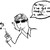 :icongarbagetruckface: