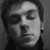 :icongarbagetrucksprobosc: