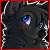 :icongarbear119: