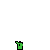 :icongarbeld: