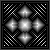 :icongarbeld: