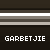 :icongarbetjie: