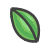 :icongarbiluno:
