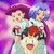 Garbish :icongarbish: