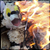 :icongarblah: