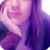 :icongarble-arch: