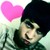 :icongarbmonster: