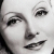 :icongarbo-fairy: