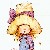 :icongarbo009: