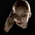 garbobrooks :icongarbobrooks: