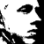 :iconGarborg: