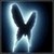 :icongarbriellag: