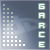 :icongarce89: