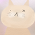 :icongarcezart: