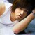 :icongarche4291: