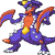 :icongarchomped:
