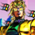 GarchompKing1216 :icongarchompking1216: