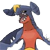 http://a.deviantart.net/avatars/g/a/garchompplz.png?1