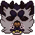 :icongarchump: