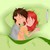 :icongarcia-shapiro1: