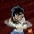:icongarcia0902: