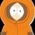 :icongarcia123:
