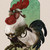 :icongarcia2041: