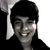 :icongarciamp: